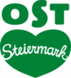 Wir in der Oststeiermark