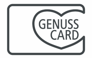 genusscard-ausflugsziele