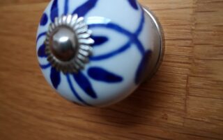 detail-gastgeberliebe-himbeernest
