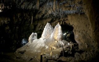lurgrotte-peggau-urlaubserlebnis