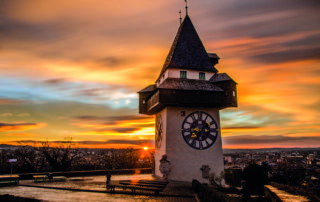 graz-steiermark-ausflug