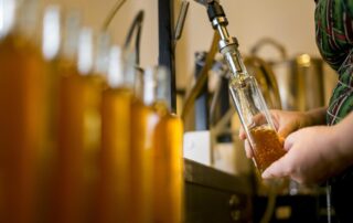 essig-steiermark-paradies-gourmet