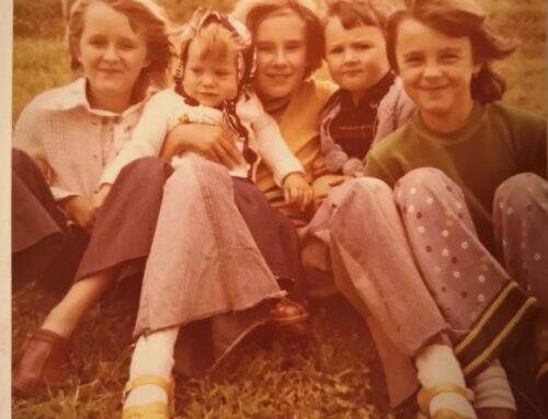 Familienbande