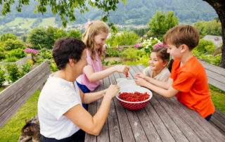 familienfreundlich-service-himbeernest