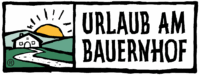 Bei uns machen Sie Urlaub auf dem Bauernhof