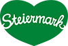 Wir in der Oststeiermark