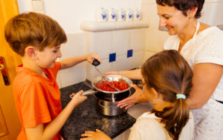 schelchtwetterprogramm-kinder-himbeernest